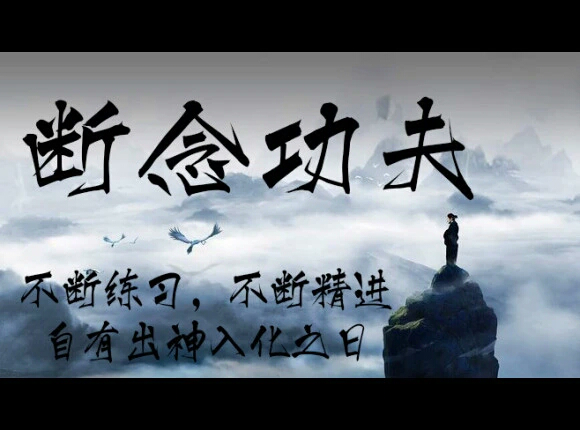 图片8.png