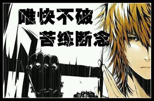 图片9.png