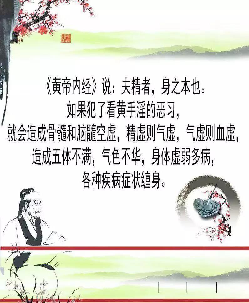 微信图片_20200924092231.jpg