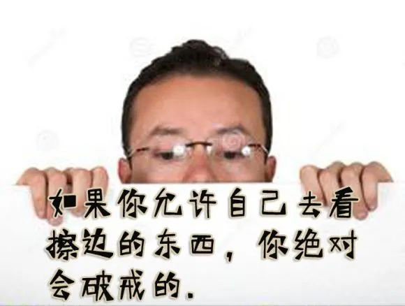 图片15.png