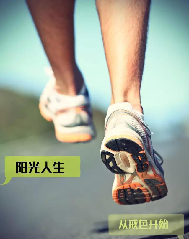 图片13.png