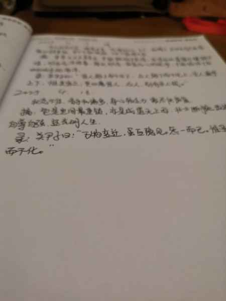 IMG_20250418_232038.jpg