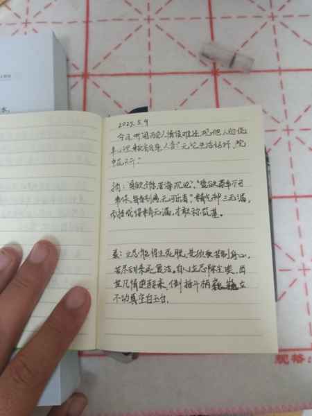 1746811128043.jpg