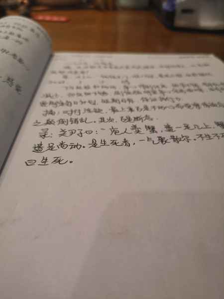 IMG_20250515_223342.jpg