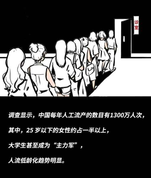 mmexport1752758566572.jpg
