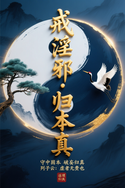 20251008105758h0_1aedb7c30da38bb0a23f7ee4dabbc9d7_副本.png