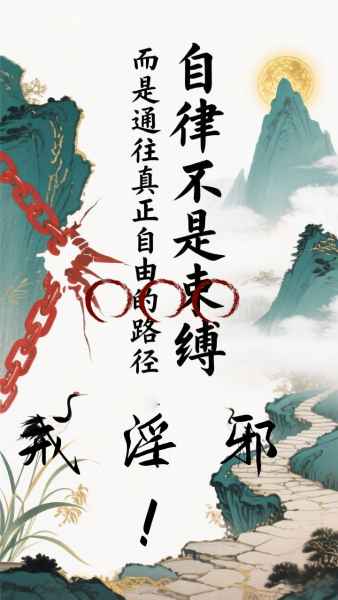 1_副本.jpg