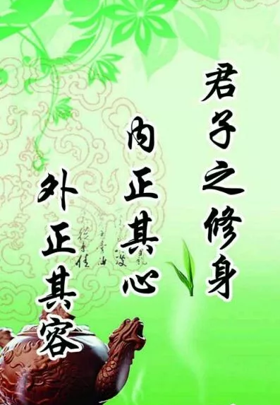 170435scq20e2o1238fz13.png