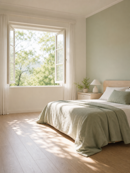 image-3 (3).png