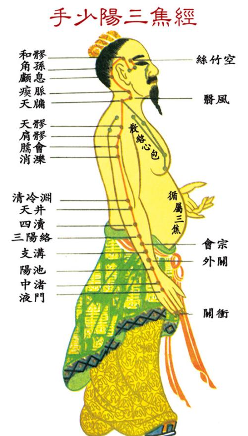 微信图片_20200413175854.jpg