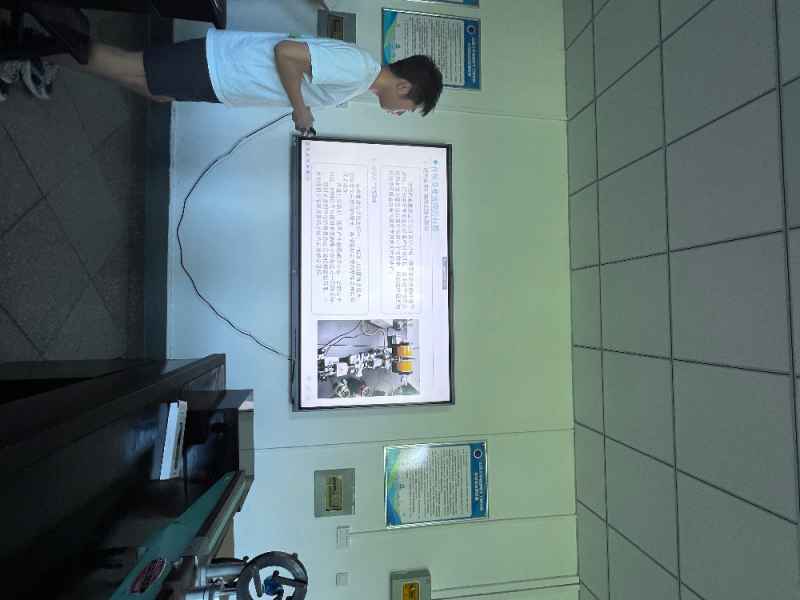 IMG_9057.jpeg