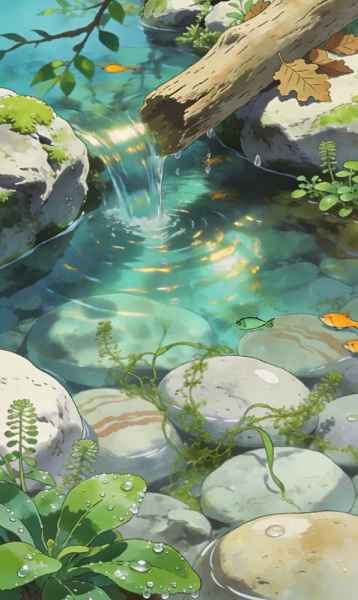 Screenshot_2026-05-31-11-01-56-86_d35ae564a26b3c82a5605d6091532f8f.jpg