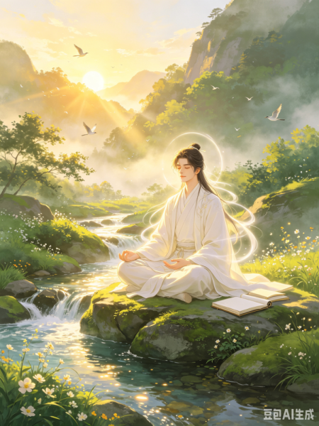1780633562301.png