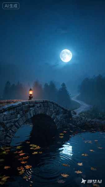 dreamina_7650334639491419442_1781232376485.jpg