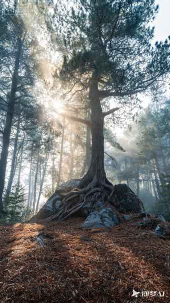 dreamina_7650337709646466313_1781233134251.jpg