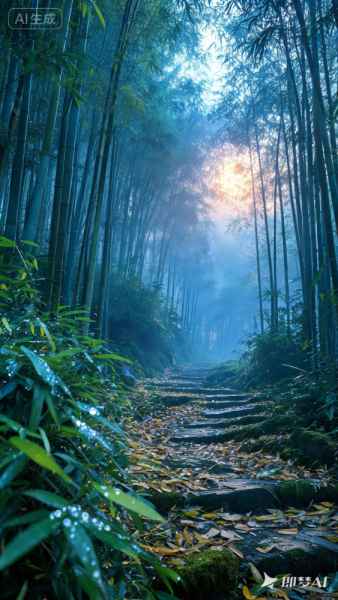 dreamina_7654759979018128650_1782262768390.jpg